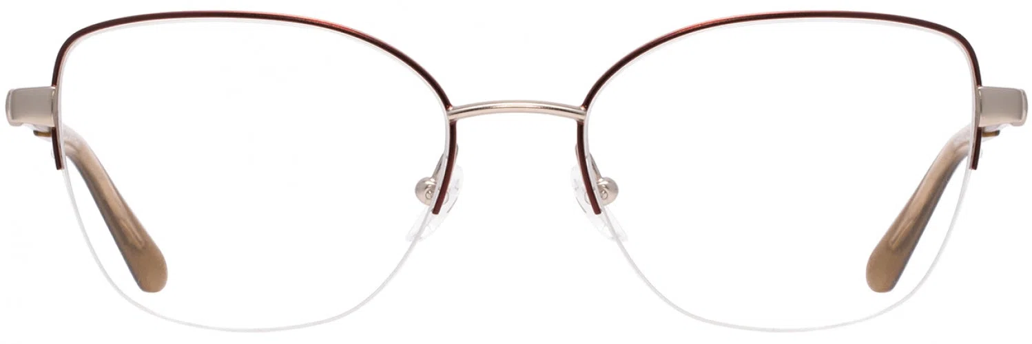 Cote DAzur CDA418 Eyeglasses